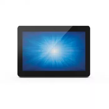 Elo I-Series 2.0 Value Version vse-v-enem Android PC, Snapdragon 625