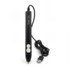 3Doodler MINT 3D Pen Flow Pen komplet za starost 14+ (FLOW-INTL)