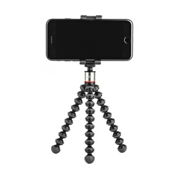 Joby GripTight One GorillaPod stojalo - črno