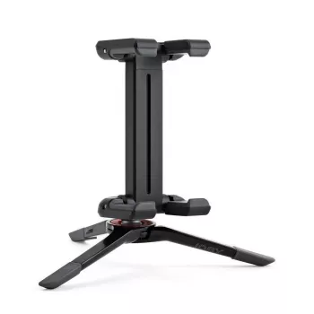 JOBY GripTight ONE Micro stojalo – črno