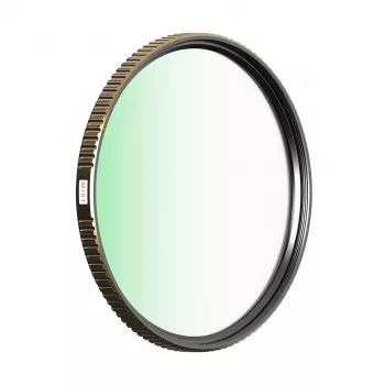 PolarPro Quartzline FX filter meglice