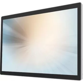 MicroTouch 27-palčni Open Frame monitor, 1920x1080, VGA/HDMI/DP, 10 dotičnih točk, PCAP, 275 nitov, 3 leta garancije