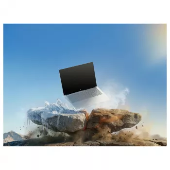 HP OmniBook X 14-ka0150ng 14,0 inch WUXGA 400 Nits, Intel Core Ultra 5 226V, 16 GB RAM, 512 GB SSD, Windows 11