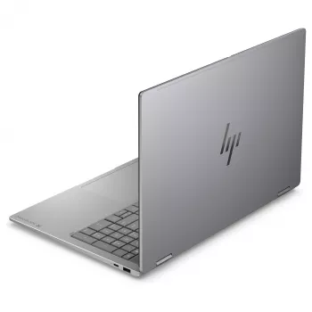 HP OmniBook X Flip 16-cc0160ng 16,0 inch WUXGA Touch 2-in-1 prenosnik (AMD Ryzen AI 5 430, 24 GB RAM, 1 TB SSD, Windows 11 Home)