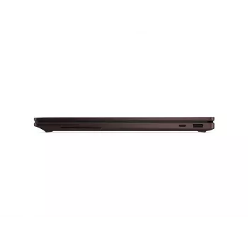 HP OmniBook X Flip AI x360 14 inch 2K Touch prenosnik - AMD Ryzen AI 7 450, 32GB LPDDR5X, 512GB PCIe SSD, AMD Radeon 860M Graphics, Windows 11 Home