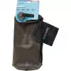 HydraPak Seeker 4L posoda za vodo, Mammoth Grey