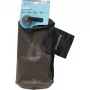 HydraPak Seeker 4L posoda za vodo, Mammoth Grey
