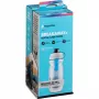 HydraPak Breakaway+ steklenica za vodo s filtrom 600ml