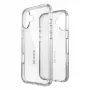 Speck Gemshell ovitek za iPhone 16 Plus prosojno