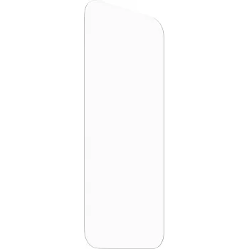 OtterBox Glass zaščita zaslona za Apple iPhone 15 Plus - prosojna (Bulk)