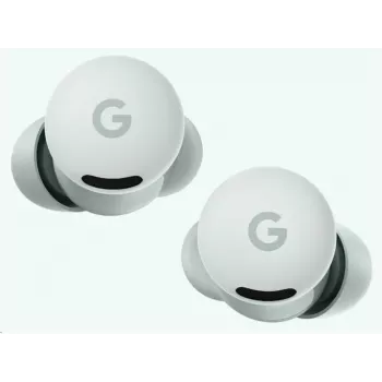 Google Pixel Buds 2a brezžične ušesne slušalke, meglica, GA09553-EU