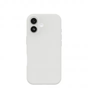 OtterBox Figura Apple iPhone 17 bel