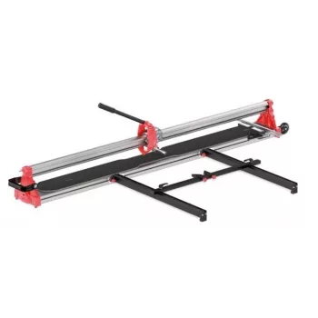 RUBI RCH-1200 rezalnik ploščic 1200mm