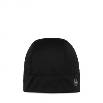 Kapa Buff Windproof Beanie