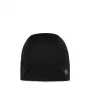 Kapa Buff Windproof Beanie
