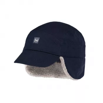 Buff Fall Line Cap, mornarska kapa