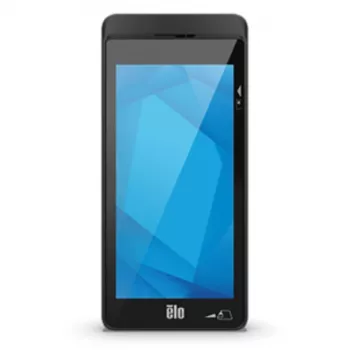 Elo Touch Solutions Elo M60 robustni podatkovni terminal - Android 10 - 32 GB - 6 inch