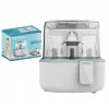 Cecotec Nana BabyCare digitalni sterilizator