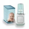 Cecotec Nana BabyCare grelnik za eno stekleničko (grelnik, sterilizator)