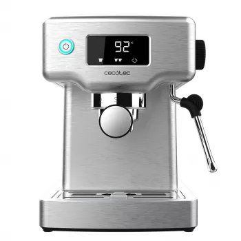 Cecotec Power Espresso 20 Barista Compact aparat za espresso