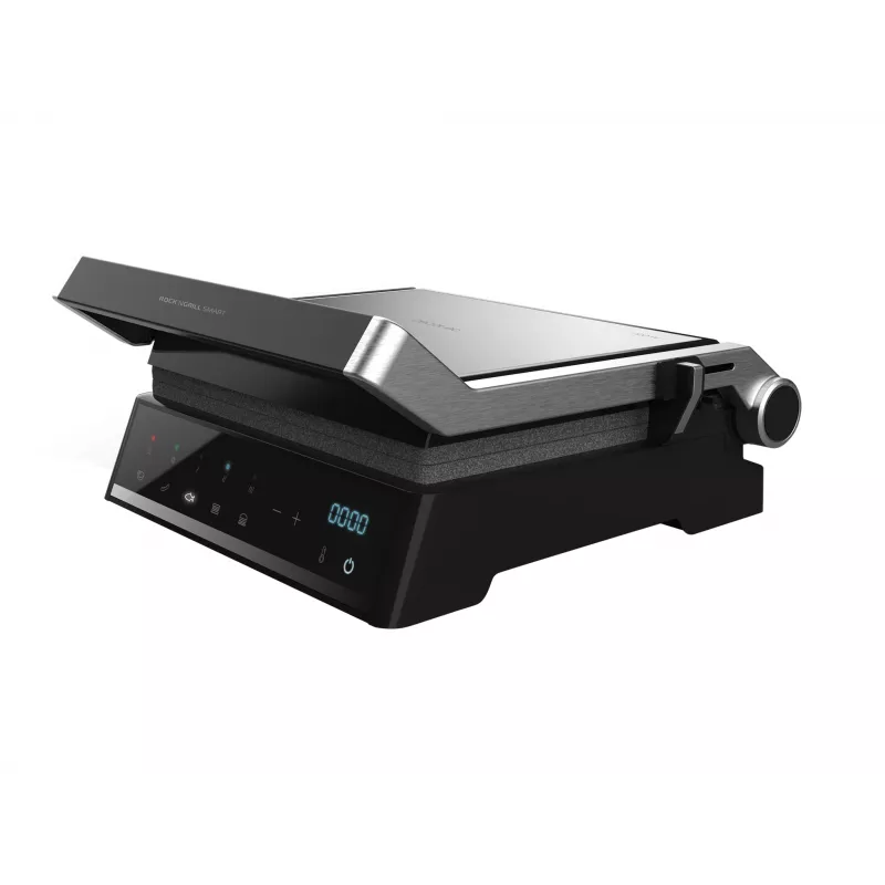 Kontaktni žar Cecotec Rock'nGrill Smart