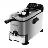 Cecotec Cleanfry Infinity 3000 ProFilter cvrtnik