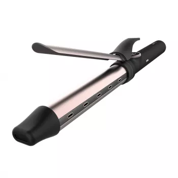 Cecotec SurfCare Curly kodralnik