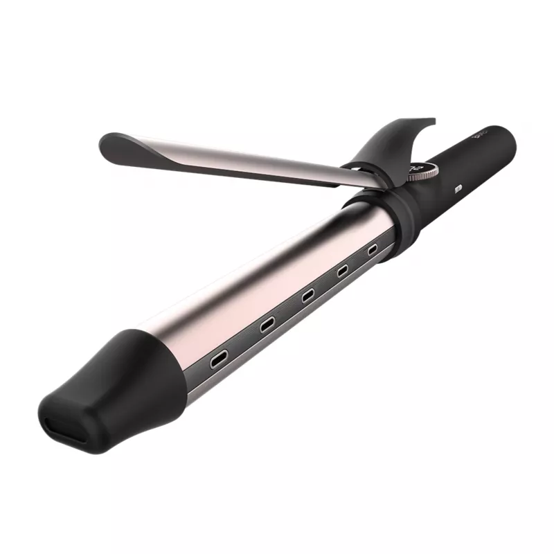 Cecotec SurfCare Curly kodralnik
