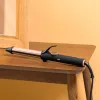 Cecotec SurfCare Curly kodralnik