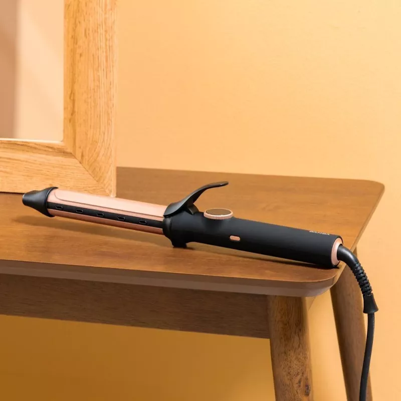 Cecotec SurfCare Curly kodralnik