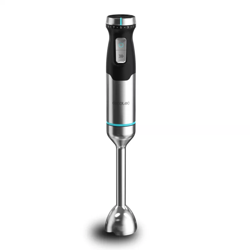 Cecotec Power Pulsar 2300MAX palični mešalnik
