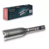 Cecotec SurfCare 850 Magic Waves Visio avtomatski kodralnik