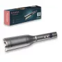 Cecotec SurfCare 850 Magic Waves Visio avtomatski kodralnik