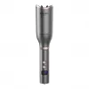 Cecotec SurfCare 850 Magic Waves Visio avtomatski kodralnik