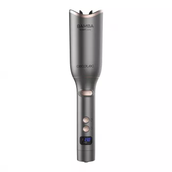 Cecotec SurfCare 850 Magic Waves Visio avtomatski kodralnik