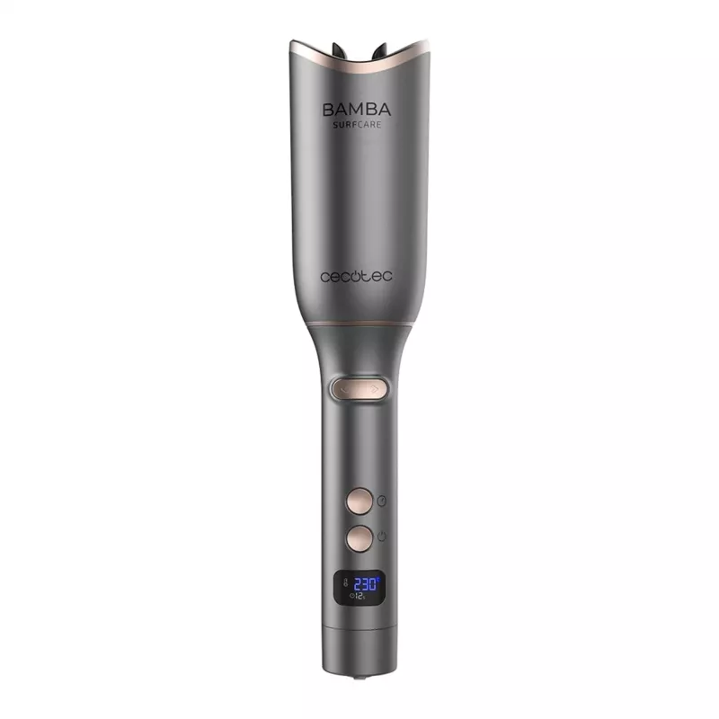 Cecotec SurfCare 850 Magic Waves Visio avtomatski kodralnik