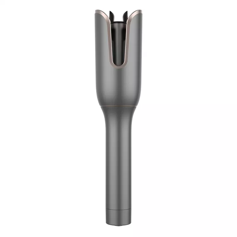 Cecotec SurfCare 850 Magic Waves Visio avtomatski kodralnik