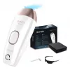 Cecotec Bamba SkinCare IPL Quartz naprava za odstranjevanje dlak