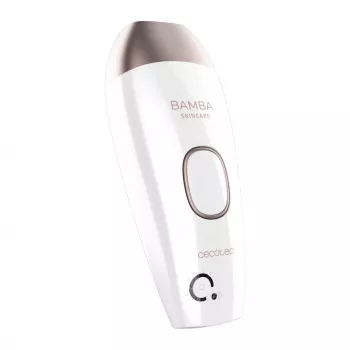 Cecotec Bamba SkinCare IPL Quartz naprava za odstranjevanje dlak