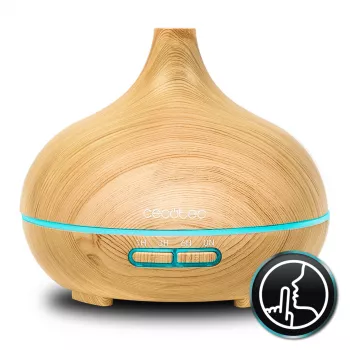 Cecotec Pure Aroma 300 Yang vlažilec zraka