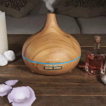 Cecotec Pure Aroma 300 Yang vlažilec zraka