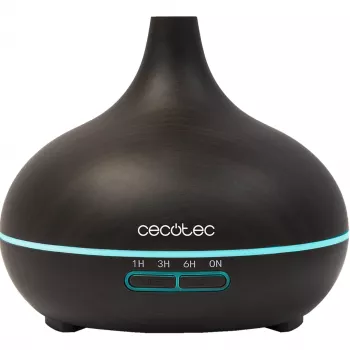 Cecotec Pure Aroma 300 Yin ultrazvočni difuzor za arome 300 ml