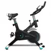 Cecotec Drumfit Indoor 6000 kompaktno sobno kolo