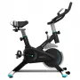 Cecotec Drumfit Indoor 6000 kompaktno sobno kolo