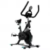 Cecotec Drumfit Indoor 6000 kompaktno sobno kolo