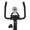 Cecotec Drumfit Indoor 6000 kompaktno sobno kolo