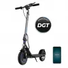 Cecotec Bongo D20 XL Connected električni skuter