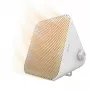 Cecotec ReadyWarm 1500 Max Ceramic Design White grelnik