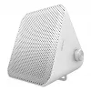 Cecotec ReadyWarm 1500 Max Ceramic Design White grelnik