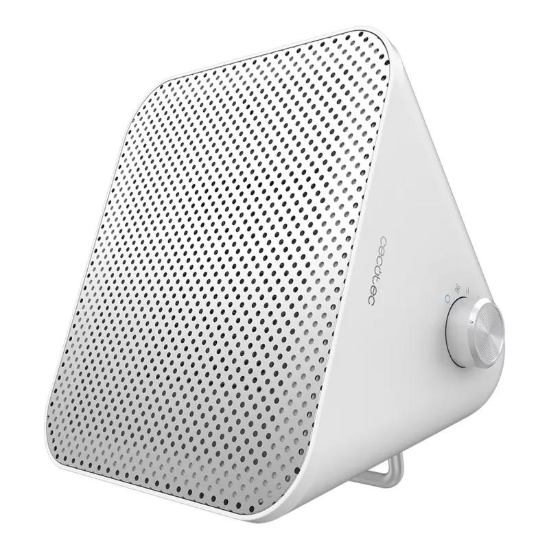 Cecotec ReadyWarm 1500 Max Ceramic Design White grelnik